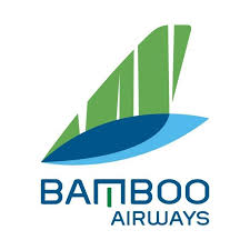 Bamboo Airway